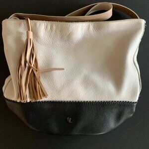 Elliott Lucca Bucket Bag